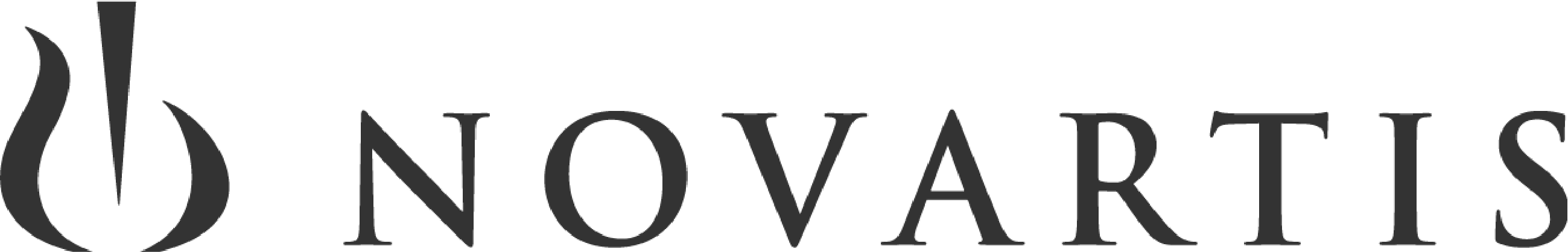 Novartis_logo-black2.png