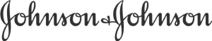 jj-logo-black.png