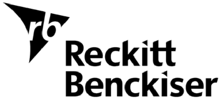 reckitt-logo-black.png