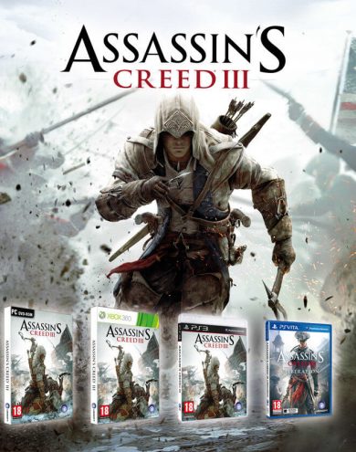 ac3_banner_380x260.jpg